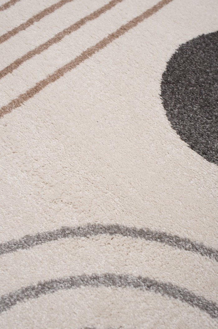 ΠΕΡΣΙΚΑ Χαλί 'Altalene' 62422/860 σε Διαστάσεις 160x230cm PRS030272 PERSIKA Xali 'Altalene' 62422/860 se Diastaseis 160x230cm PRS030272